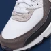  Nike AIR MAX 90 .44 (DZ3522-002-44)