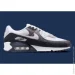  Nike AIR MAX 90 .44 (DZ3522-002-44)
