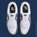  Nike AIR MAX 90 .44 (DZ3522-002-44)