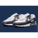  Nike AIR MAX 90 .44 (DZ3522-002-44)