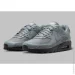  Nike Air Max 90 (DZ4504-002-44)