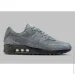  Nike Air Max 90 (DZ4504-002-44)