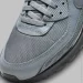  Nike Air Max 90 (DZ4504-002-44)