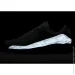  Nike Air Max 90 (DZ4504-002-44)