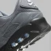  Nike Air Max 90 (DZ4504-002-44)
