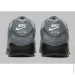  Nike Air Max 90 (DZ4504-002-44)