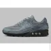  Nike Air Max 90 (DZ4504-002-44)