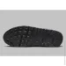  Nike Air Max 90 (DZ4504-002-44)