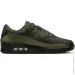  Nike AIR MAX 90 .44.5 (DZ4504-300-44.5)