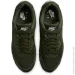  Nike AIR MAX 90 .44.5 (DZ4504-300-44.5)