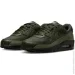 Nike AIR MAX 90 .44.5 (DZ4504-300-44.5)