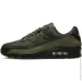  Nike AIR MAX 90 .44.5 (DZ4504-300-44.5)