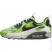  Nike Air Max 90 .40 (FB2877-300-40)