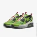  Nike Air Max 90 .40 (FB2877-300-40)