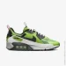  Nike Air Max 90 .40 (FB2877-300-40)