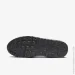  Nike Air Max 90 .41 (FB2877-300-41)