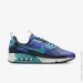 Nike Air Max 90 (FB2877-500-40.5)