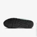  Nike Air Max 90 (FB2877-500-45)