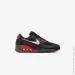  Nike Air Max 90 . 45.5 (FB9658-001-45.5)