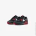  Nike Air Max 90 . 45.5 (FB9658-001-45.5)