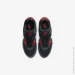  Nike Air Max 90 . 45.5 (FB9658-001-45.5)