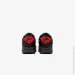  Nike Air Max 90 . 45.5 (FB9658-001-45.5)