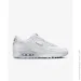  Nike AIR MAX 90 .45 (FJ4223-100-45)
