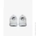  Nike AIR MAX 90 .45 (FJ4223-100-45)