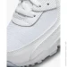  Nike AIR MAX 90 .45 (FJ4223-100-45)