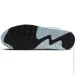  Nike Air Max 90 (FN6958-001-45)