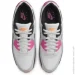  Nike Air Max 90 (FN6958-003-44)