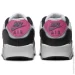  Nike Air Max 90 (FN6958-003-44)