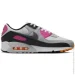  Nike Air Max 90 (FN6958-003-44)
