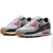  Nike Air Max 90 (FN6958-003-44)
