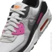  Nike Air Max 90 (FN6958-003-44)