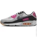  Nike Air Max 90 .45 (FN6958-003-45)