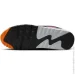  Nike Air Max 90 .45 (FN6958-003-45)