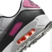  Nike Air Max 90 .45 (FN6958-003-45)