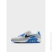  Nike Air Max 90 (FN6958-102-44.5)