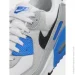  Nike Air Max 90 (FN6958-102-44.5)
