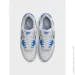  Nike Air Max 90 (FN6958-102-44.5)