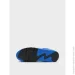  Nike Air Max 90 (FN6958-102-44.5)