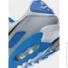  Nike Air Max 90 (FN6958-102-44.5)