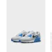  Nike Air Max 90 (FN6958-102-44)