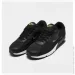  Nike Air Max 90 (FN8005-002-43)