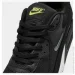  Nike Air Max 90 (FN8005-002-43)