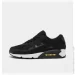  Nike Air Max 90 (FN8005-002-44)