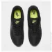  Nike Air Max 90 (FN8005-002-44)