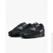  Nike AIR MAX 90 (FQ2377-001-38)
