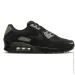  Nike AIR MAX 90 (FQ2377-001-38)